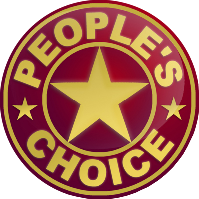 People's Choice