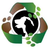 Just Like Home Pet Hotel Just Like Home Pet Hotel