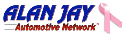 Alan Jay Automotive Network Alan Jay Automotive Network