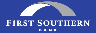 First Southern Bank First Southern Bank