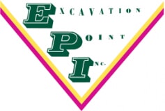 Excavation Point Inc Excavation Point Inc