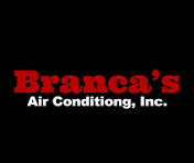 Branca's Air Conditioning Branca's Air Conditioning