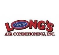 Long's Air Conditioning Long's Air Conditioning