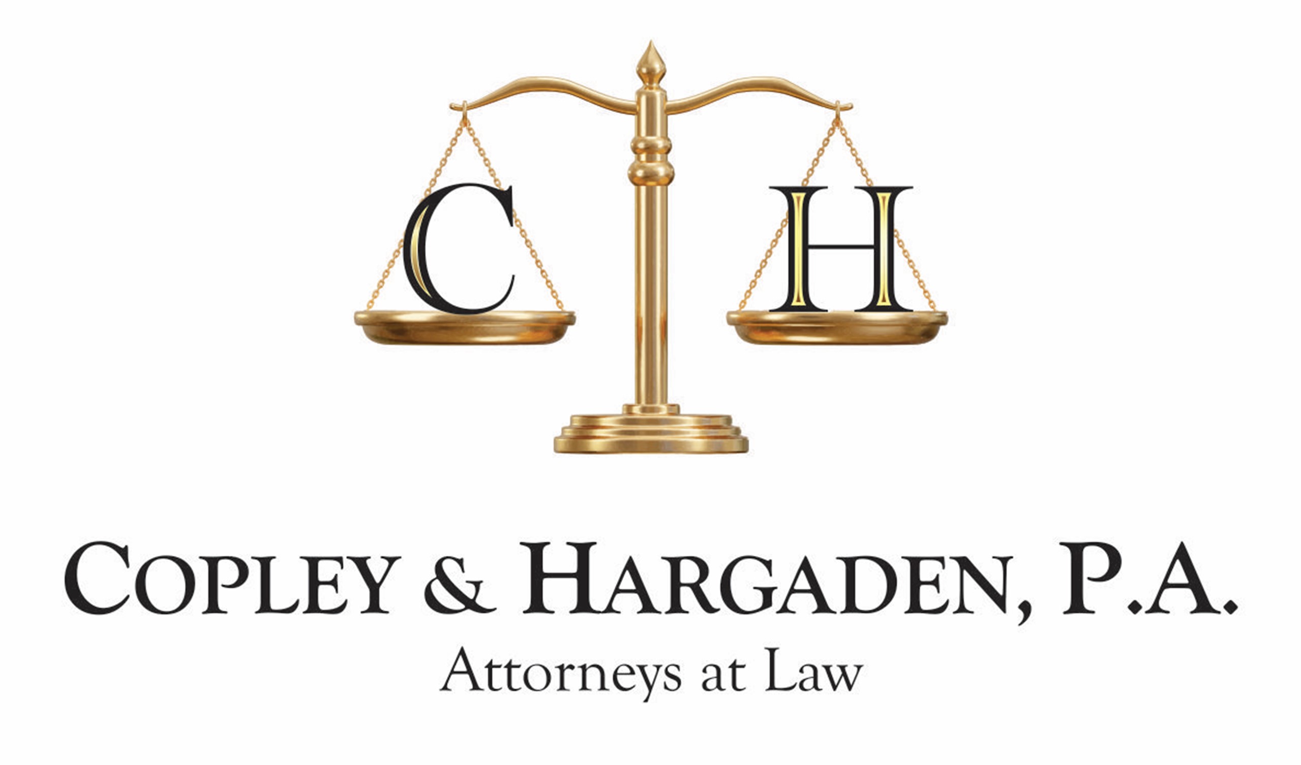 Copley & Hargaden, PA Copley & Hargaden, PA