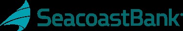 Seacoast National Bank Seacoast National Bank